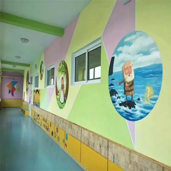 ba215c0a640e47b5a4eac6c906f478d9.jpeg ba215c0a640e47b5a4eac6c906f478d9.jpeg