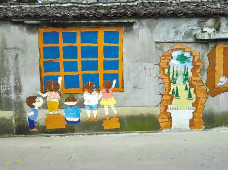 ba984a9ce0b430f94bc34c9842d20fa7_450_337.jpg ba984a9ce0b430f94bc34c9842d20fa7_450_337.jpg