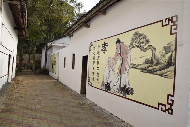 bd1f0c0ef517461a8912522667e9790e.jpeg bd1f0c0ef517461a8912522667e9790e.jpeg