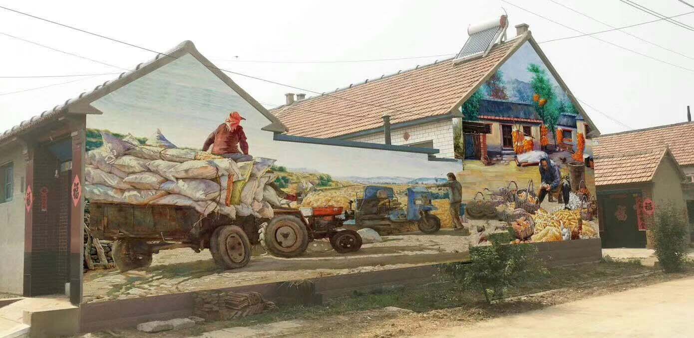 c2_20190323172229_82906.jpg c2_20190323172229_82906.jpg