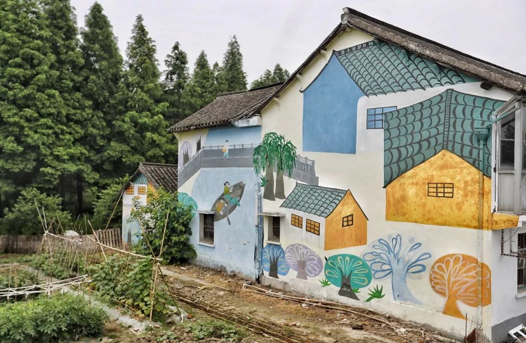 c9bf0090c6a542c7b66aa4848f2532b7.jpeg c9bf0090c6a542c7b66aa4848f2532b7.jpeg