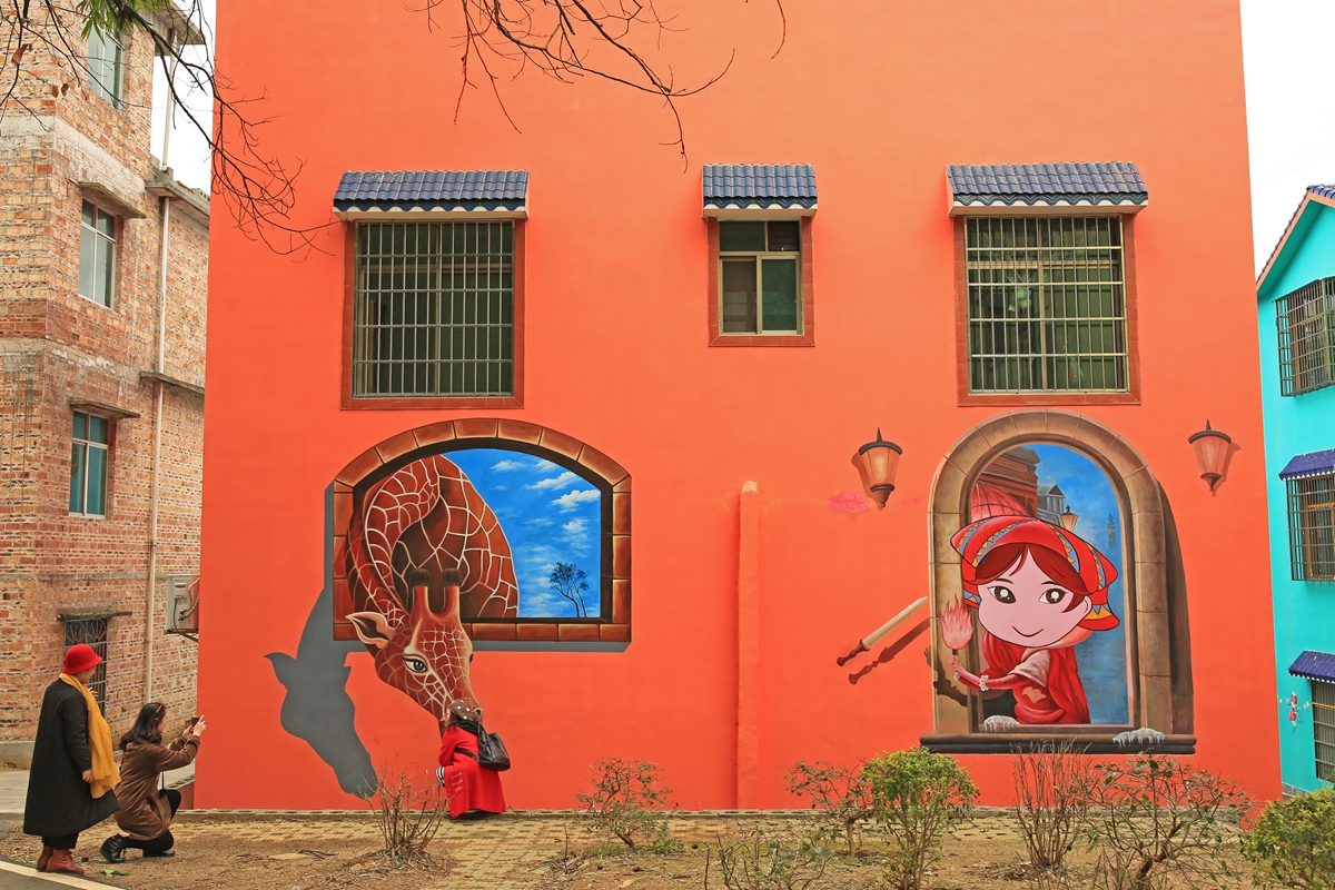 c31c9050e43944fd8141abee8e334e6a.jpeg c31c9050e43944fd8141abee8e334e6a.jpeg