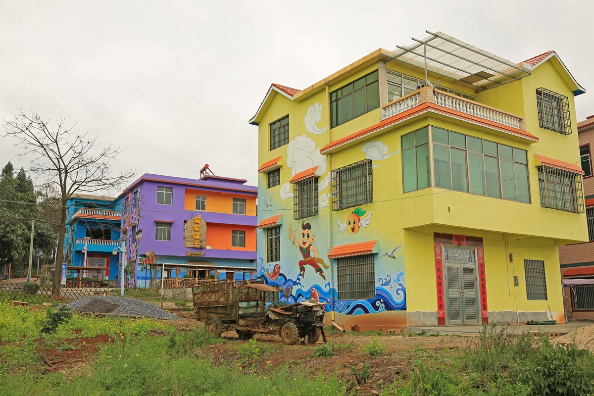 c70aa0d3b4124f969ac87bc9ef4f04df.jpeg c70aa0d3b4124f969ac87bc9ef4f04df.jpeg