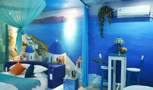 rBgICV3TVRCAU8hvAAB25IKvKo8799.jpg rBgICV3TVRCAU8hvAAB25IKvKo8799.jpg