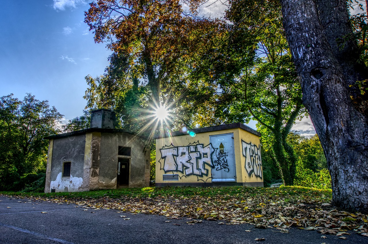 sunbeam-2861311_1280.jpg sunbeam-2861311_1280.jpg