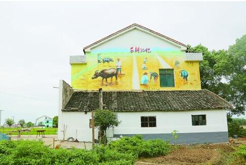 W020180911467629174315.jpg W020180911467629174315.jpg