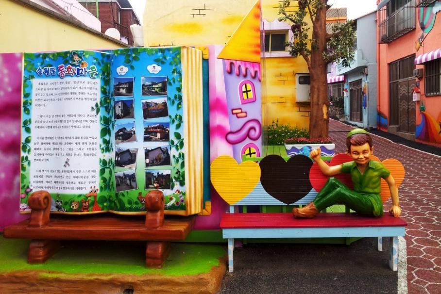 thumb_908_0_1461549198873244.jpg thumb_908_0_1461549198873244.jpg