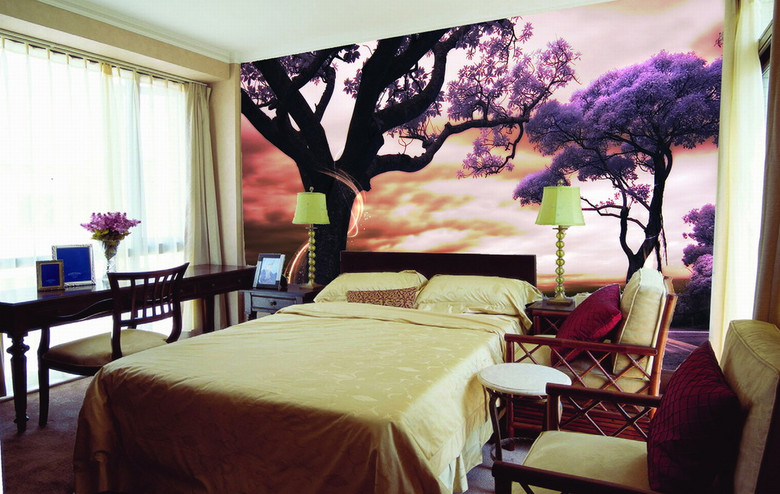 true (2).jpg true (2).jpg