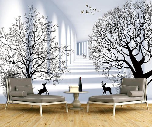 u=61132549,1513248614&fm=26&gp=0.jpg u=61132549,1513248614&fm=26&gp=0.jpg