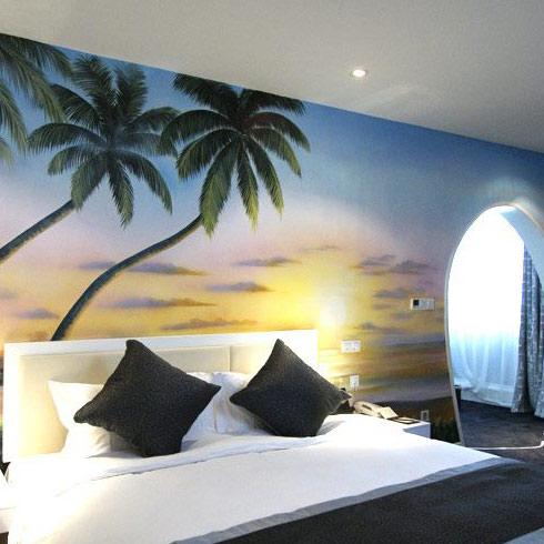 u=3886605603,2683808788&fm=26&gp=0.jpg u=3886605603,2683808788&fm=26&gp=0.jpg