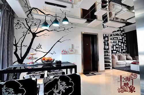 U5534P950DT20110224152655.jpg U5534P950DT20110224152655.jpg