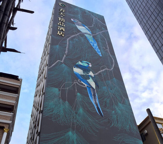 U11509P693DT20151116112416 (1).jpg U11509P693DT20151116112416 (1).jpg