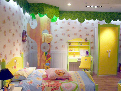 W020081225434951336842.jpg W020081225434951336842.jpg