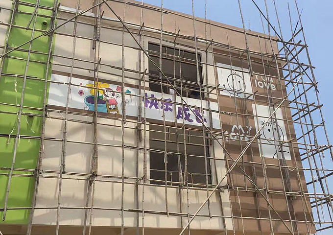 017f4057a2a8c20000012e7effff7a.jpg@1280w_1l_2o_100sh.jpg 017f4057a2a8c20000012e7effff7a.jpg@1280w_1l_2o_100sh.jpg