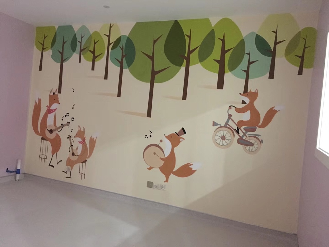 017fd45d59fde1a8012187f470eb3a.jpg@1280w_1l_2o_100sh.jpg 017fd45d59fde1a8012187f470eb3a.jpg@1280w_1l_2o_100sh.jpg