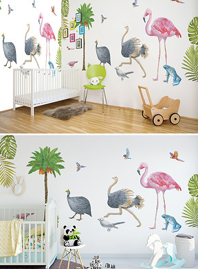 288x390a0a0.jpg 288x390a0a0.jpg