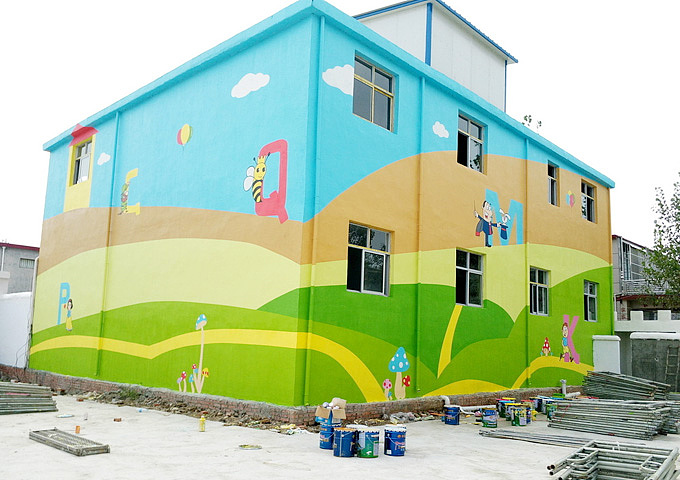 019a3758123735a84a0e282bf5d2db.jpg@1280w_1l_2o_100sh.jpg 019a3758123735a84a0e282bf5d2db.jpg@1280w_1l_2o_100sh.jpg