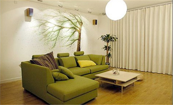 491791_8.jpg 491791_8.jpg