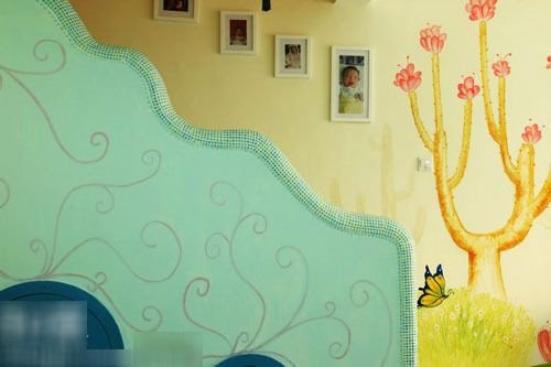 561556.jpg 561556.jpg