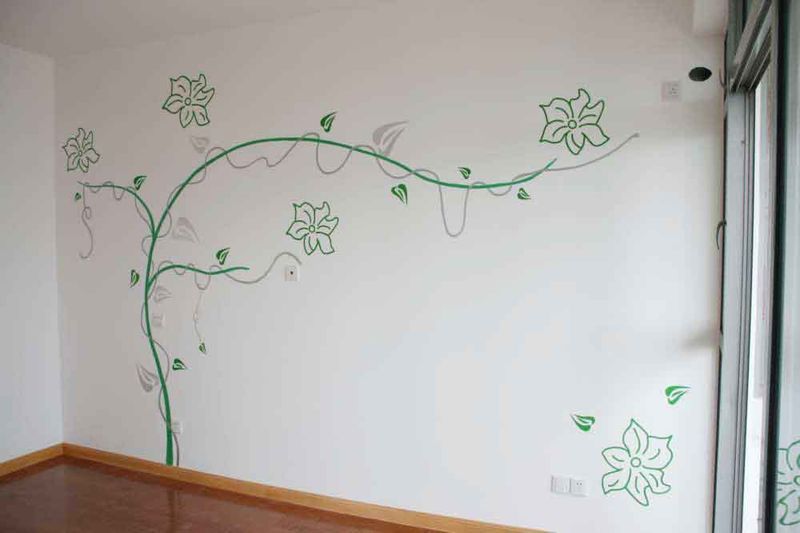 0617132.jpg 0617132.jpg