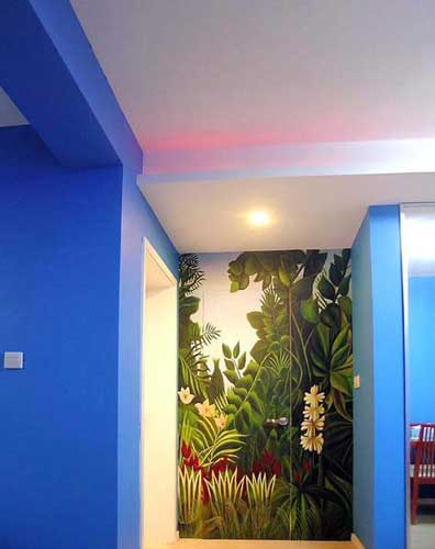 653911_Bv742Z7UwP.jpg 653911_Bv742Z7UwP.jpg