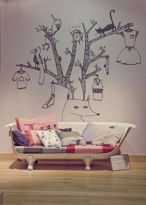 20151029_489355faad4bbf910aa23fhg58jjb6ip_284.jpg 20151029_489355faad4bbf910aa23fhg58jjb6ip_284.jpg