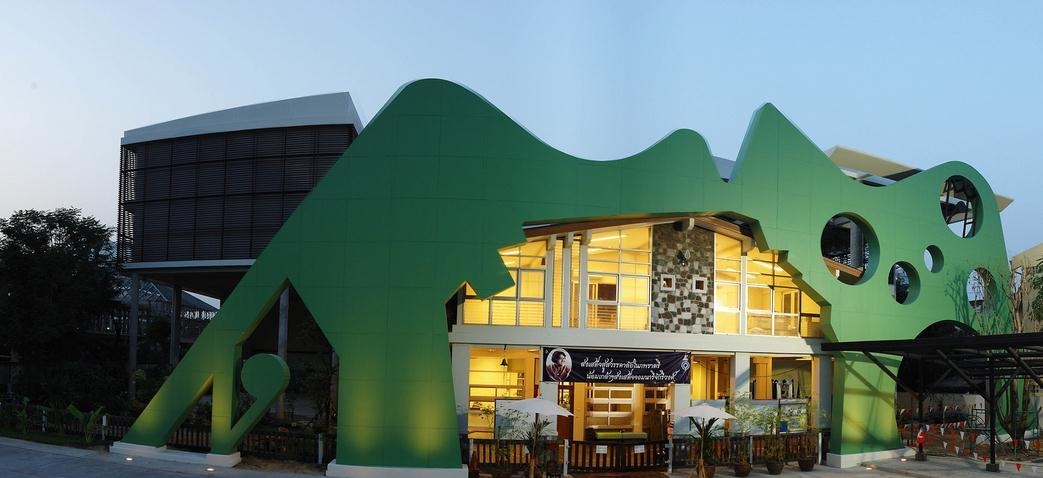 1462388571124.jpg 1462388571124.jpg