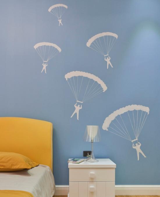 1462389008199.jpg 1462389008199.jpg