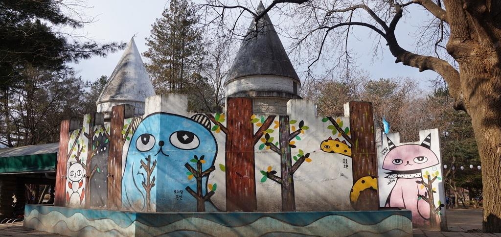 1462390654104.jpg 1462390654104.jpg