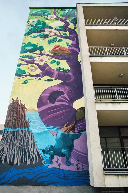 dc8199e5db2d4c47aa874c69d2b911ba.jpeg dc8199e5db2d4c47aa874c69d2b911ba.jpeg