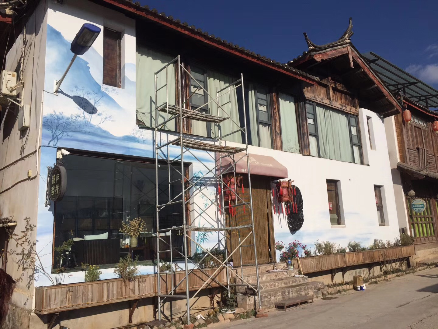 fb6c0f0867f3480e80cb0e34ac7871f2.jpeg fb6c0f0867f3480e80cb0e34ac7871f2.jpeg