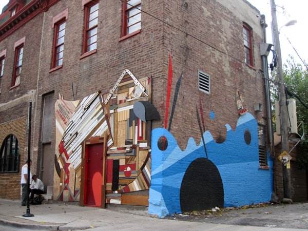 timg (44).jpg timg (44).jpg