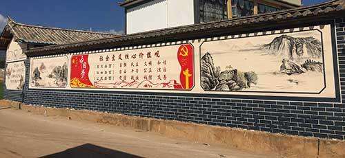 timg (43).jpg timg (43).jpg