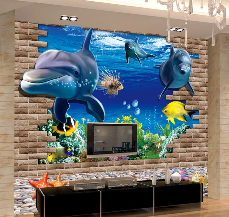 timg (45).jpg timg (45).jpg