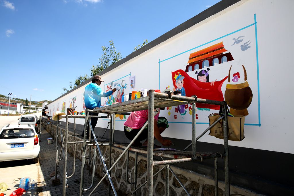 timg (47).jpg timg (47).jpg