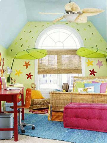 20071226103316895.jpeg 20071226103316895.jpeg