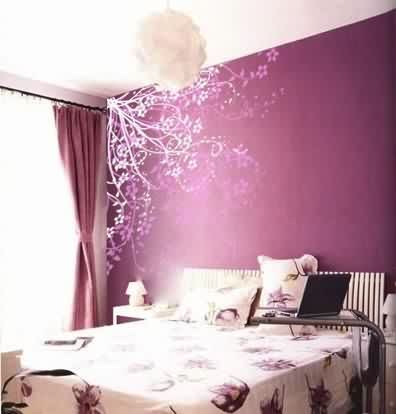 20090111023104343.jpg 20090111023104343.jpg