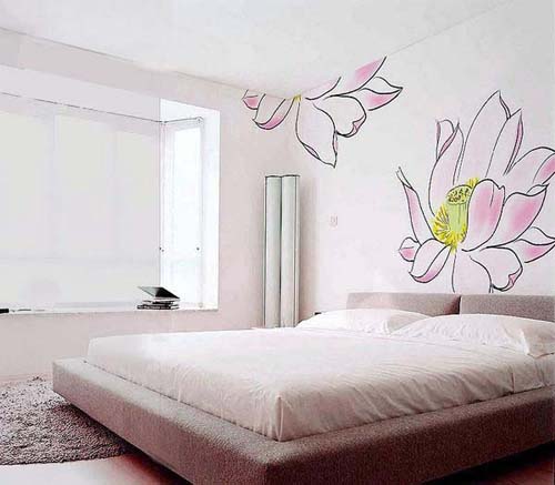 20110905060226421.jpg 20110905060226421.jpg