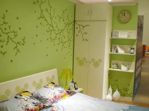 20110905061211501.jpg 20110905061211501.jpg