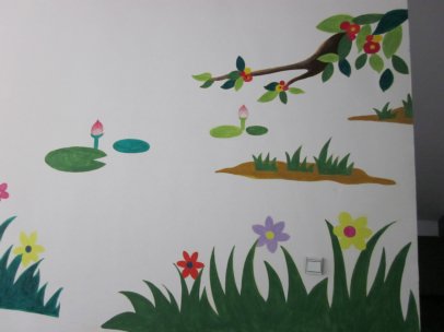 20110905193108322.jpg 20110905193108322.jpg